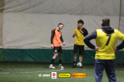 <a href="https://st.getinfootball.com/albums/1100226/69a701b93bf07_1920.jpg" target="_blank">Завантажити оригінал</a>