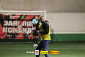 <a href="https://st.getinfootball.com/albums/1100226/69a701bc5ceee_1920.jpg" target="_blank">Завантажити оригінал</a>