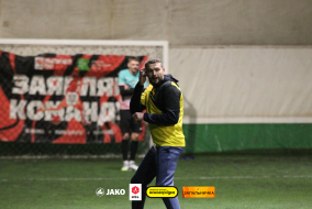 <a href="https://st.getinfootball.com/albums/1100226/69a701bc5ceee_1920.jpg" target="_blank">Завантажити оригінал</a>