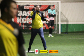 <a href="https://st.getinfootball.com/albums/1100226/69a701bfb8a7f_1920.jpg" target="_blank">Завантажити оригінал</a>