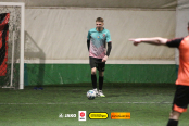 <a href="https://st.getinfootball.com/albums/1100226/69a701c3284f1_1920.jpg" target="_blank">Завантажити оригінал</a>