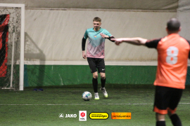 <a href="https://st.getinfootball.com/albums/1100226/69a701c6c2e2a_1920.jpg" target="_blank">Завантажити оригінал</a>