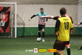 <a href="https://st.getinfootball.com/albums/1100226/69a701ca5fbac_1920.jpg" target="_blank">Завантажити оригінал</a>