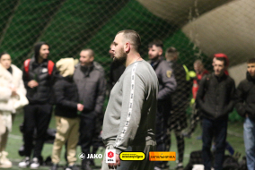 <a href="https://st.getinfootball.com/albums/1100226/69a701ce6a185_1920.jpg" target="_blank">Завантажити оригінал</a>