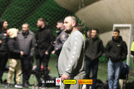 <a href="https://st.getinfootball.com/albums/1100226/69a701d1a63f9_1920.jpg" target="_blank">Завантажити оригінал</a>