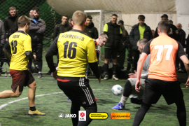 <a href="https://st.getinfootball.com/albums/1100226/69a701d559191_1920.jpg" target="_blank">Завантажити оригінал</a>