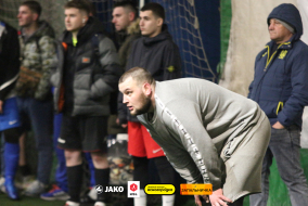 <a href="https://st.getinfootball.com/albums/1100226/69a701d926006_1920.jpg" target="_blank">Завантажити оригінал</a>