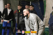 <a href="https://st.getinfootball.com/albums/1100226/69a701dc923cf_1920.jpg" target="_blank">Завантажити оригінал</a>