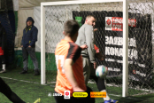 <a href="https://st.getinfootball.com/albums/1100226/69a701e001bc4_1920.jpg" target="_blank">Завантажити оригінал</a>