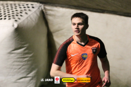 <a href="https://st.getinfootball.com/albums/1100226/69a701e35ffad_1920.jpg" target="_blank">Завантажити оригінал</a>