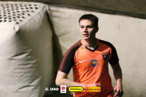 <a href="https://st.getinfootball.com/albums/1100226/69a701e35ffad_1920.jpg" target="_blank">Завантажити оригінал</a>