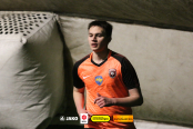 <a href="https://st.getinfootball.com/albums/1100226/69a701e6e1bae_1920.jpg" target="_blank">Завантажити оригінал</a>