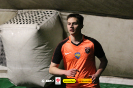 <a href="https://st.getinfootball.com/albums/1100226/69a701ea28a02_1920.jpg" target="_blank">Завантажити оригінал</a>