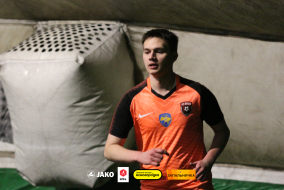 <a href="https://st.getinfootball.com/albums/1100226/69a701ea28a02_1920.jpg" target="_blank">Завантажити оригінал</a>