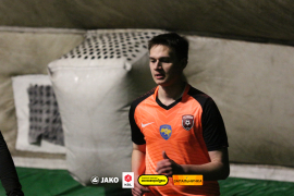 <a href="https://st.getinfootball.com/albums/1100226/69a701ed734b7_1920.jpg" target="_blank">Завантажити оригінал</a>