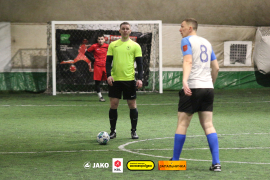 <a href="https://st.getinfootball.com/albums/1100227/69a7027b93b05_1920.jpg" target="_blank">Завантажити оригінал</a>