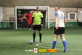 <a href="https://st.getinfootball.com/albums/1100227/69a7027b93b05_1920.jpg" target="_blank">Завантажити оригінал</a>