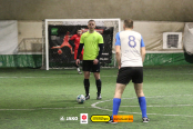 <a href="https://st.getinfootball.com/albums/1100227/69a7028190123_1920.jpg" target="_blank">Завантажити оригінал</a>