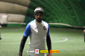 <a href="https://st.getinfootball.com/albums/1100227/69a702858e0e9_1920.jpg" target="_blank">Завантажити оригінал</a>