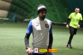 <a href="https://st.getinfootball.com/albums/1100227/69a70289c52dd_1920.jpg" target="_blank">Завантажити оригінал</a>
