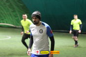 <a href="https://st.getinfootball.com/albums/1100227/69a7028e889a6_1920.jpg" target="_blank">Завантажити оригінал</a>