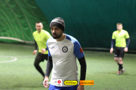 <a href="https://st.getinfootball.com/albums/1100227/69a7028e889a6_1920.jpg" target="_blank">Завантажити оригінал</a>