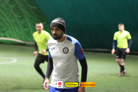 <a href="https://st.getinfootball.com/albums/1100227/69a7028e889a6_1920.jpg" target="_blank">Завантажити оригінал</a>