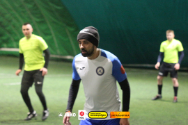 <a href="https://st.getinfootball.com/albums/1100227/69a7029284a61_1920.jpg" target="_blank">Завантажити оригінал</a>