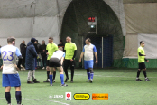 <a href="https://st.getinfootball.com/albums/1100227/69a702968fc68_1920.jpg" target="_blank">Завантажити оригінал</a>