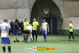 <a href="https://st.getinfootball.com/albums/1100227/69a702968fc68_1920.jpg" target="_blank">Завантажити оригінал</a>