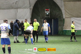 <a href="https://st.getinfootball.com/albums/1100227/69a702968fc68_1920.jpg" target="_blank">Завантажити оригінал</a>