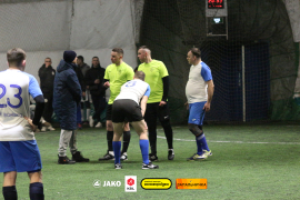 <a href="https://st.getinfootball.com/albums/1100227/69a7029c81a0a_1920.jpg" target="_blank">Завантажити оригінал</a>
