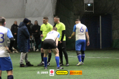 <a href="https://st.getinfootball.com/albums/1100227/69a702a188513_1920.jpg" target="_blank">Завантажити оригінал</a>