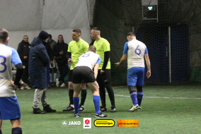 <a href="https://st.getinfootball.com/albums/1100227/69a702a188513_1920.jpg" target="_blank">Завантажити оригінал</a>
