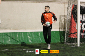 <a href="https://st.getinfootball.com/albums/1100227/69a702a7eb9b1_1920.jpg" target="_blank">Завантажити оригінал</a>
