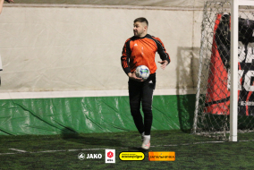 <a href="https://st.getinfootball.com/albums/1100227/69a702a7eb9b1_1920.jpg" target="_blank">Завантажити оригінал</a>
