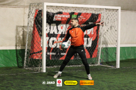 <a href="https://st.getinfootball.com/albums/1100227/69a702b27f742_1920.jpg" target="_blank">Завантажити оригінал</a>