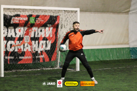 <a href="https://st.getinfootball.com/albums/1100227/69a702b8e2328_1920.jpg" target="_blank">Завантажити оригінал</a>
