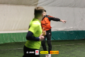 <a href="https://st.getinfootball.com/albums/1100227/69a702bda17e0_1920.jpg" target="_blank">Завантажити оригінал</a>