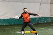 <a href="https://st.getinfootball.com/albums/1100227/69a702c182905_1920.jpg" target="_blank">Завантажити оригінал</a>