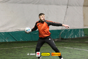 <a href="https://st.getinfootball.com/albums/1100227/69a702c182905_1920.jpg" target="_blank">Завантажити оригінал</a>