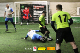 <a href="https://st.getinfootball.com/albums/1100227/69a702c58f94d_1920.jpg" target="_blank">Завантажити оригінал</a>