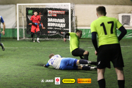 <a href="https://st.getinfootball.com/albums/1100227/69a702cac1e09_1920.jpg" target="_blank">Завантажити оригінал</a>
