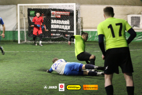 <a href="https://st.getinfootball.com/albums/1100227/69a702cac1e09_1920.jpg" target="_blank">Завантажити оригінал</a>