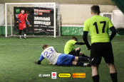 <a href="https://st.getinfootball.com/albums/1100227/69a702cfadad2_1920.jpg" target="_blank">Завантажити оригінал</a>
