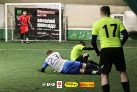 <a href="https://st.getinfootball.com/albums/1100227/69a702cfadad2_1920.jpg" target="_blank">Завантажити оригінал</a>