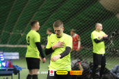 <a href="https://st.getinfootball.com/albums/1100227/69a702d6a86b8_1920.jpg" target="_blank">Завантажити оригінал</a>