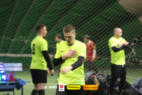 <a href="https://st.getinfootball.com/albums/1100227/69a702d6a86b8_1920.jpg" target="_blank">Завантажити оригінал</a>