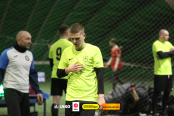 <a href="https://st.getinfootball.com/albums/1100227/69a702da81c0d_1920.jpg" target="_blank">Завантажити оригінал</a>