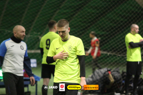 <a href="https://st.getinfootball.com/albums/1100227/69a702da81c0d_1920.jpg" target="_blank">Завантажити оригінал</a>